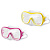 Маска для плавания Wave Rider Masks Intex 55978